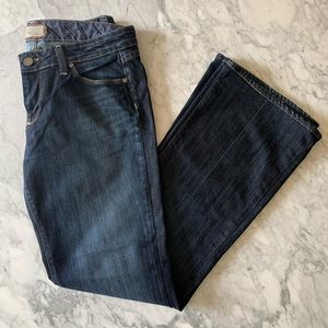 Paige Premium Denim Jeans Women